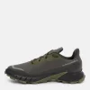 SALOMON ALPHACROSS 5 GTX L47310300