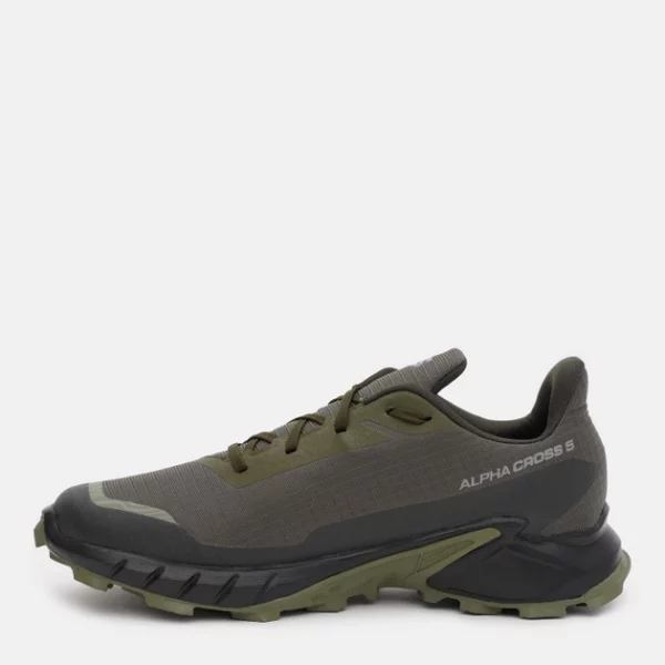 368652535 SALOMON ALPHACROSS 5 GTX L47310300