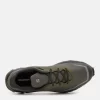 SALOMON ALPHACROSS 5 GTX L47310300
