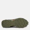 SALOMON ALPHACROSS 5 GTX L47310300