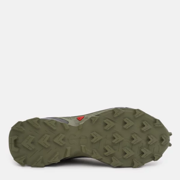 368652539 SALOMON ALPHACROSS 5 GTX L47310300