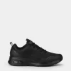 SKECHERS SKECH-AIR COURT - PROVINCE 232647-BBK