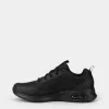 SKECHERS SKECH-AIR COURT - PROVINCE 232647-BBK