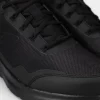 SKECHERS SKECH-AIR COURT - PROVINCE 232647-BBK