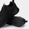 SKECHERS SKECH-AIR COURT - PROVINCE 232647-BBK