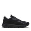 PUMA FLEXFOCUS LITE 379535-08