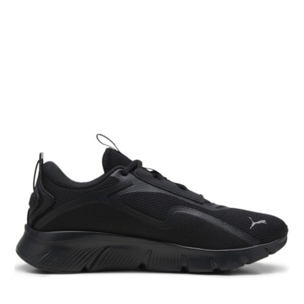 379535-08_000_0 PUMA FLEXFOCUS LITE 379535-08