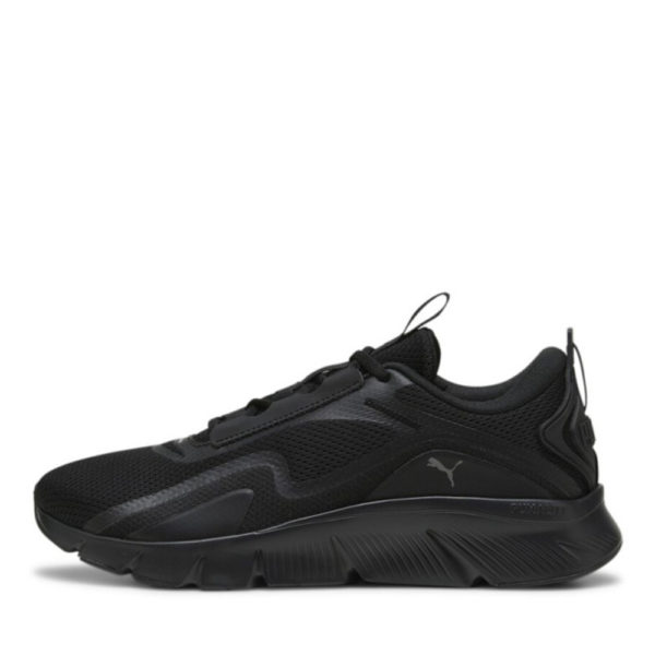 379535-08_000_1 PUMA FLEXFOCUS LITE 379535-08