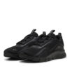 PUMA FLEXFOCUS LITE 379535-08
