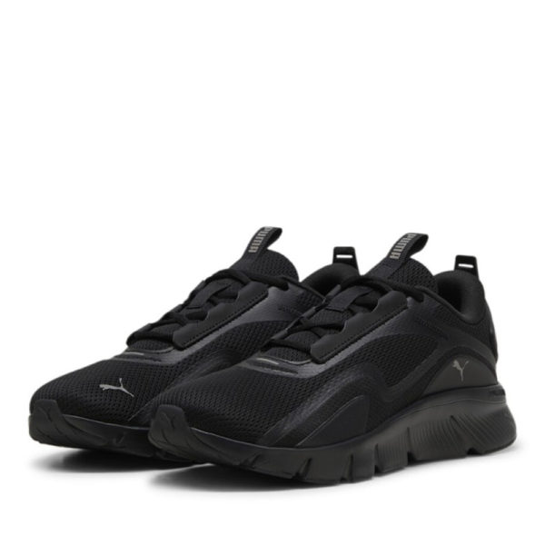 379535-08_000_2 PUMA FLEXFOCUS LITE 379535-08