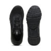 PUMA FLEXFOCUS LITE 379535-08