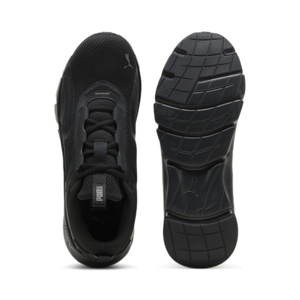 379535-08_000_3 PUMA FLEXFOCUS LITE 379535-08