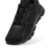 PUMA FLEXFOCUS LITE 379535-08