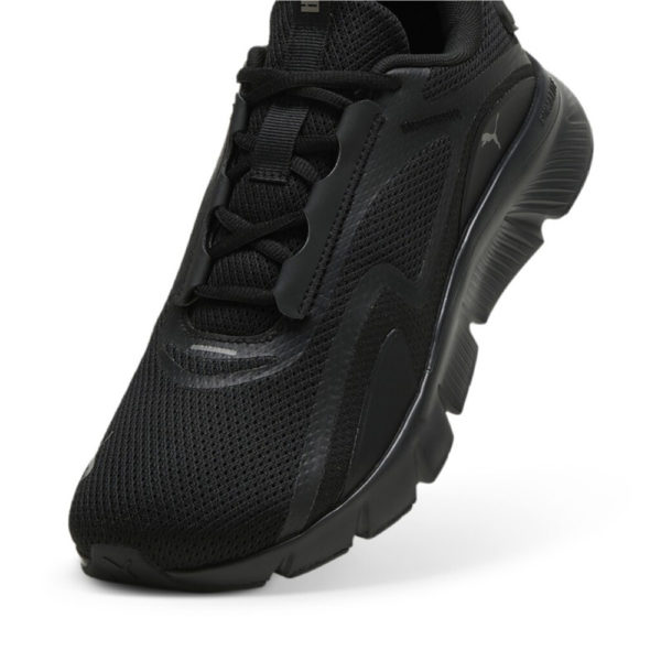 379535-08_000_4 PUMA FLEXFOCUS LITE 379535-08