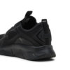 PUMA FLEXFOCUS LITE 379535-08