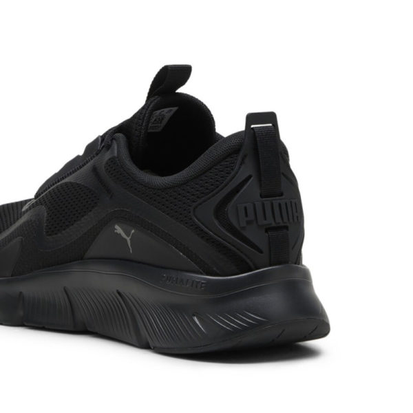 379535-08_000_5 PUMA FLEXFOCUS LITE 379535-08