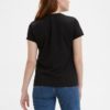 LEVI'S Maice 39185-0008