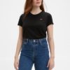 LEVI'S Maice 39185-0008