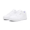 PUMA CAVEN 2.0 JR 393837-02