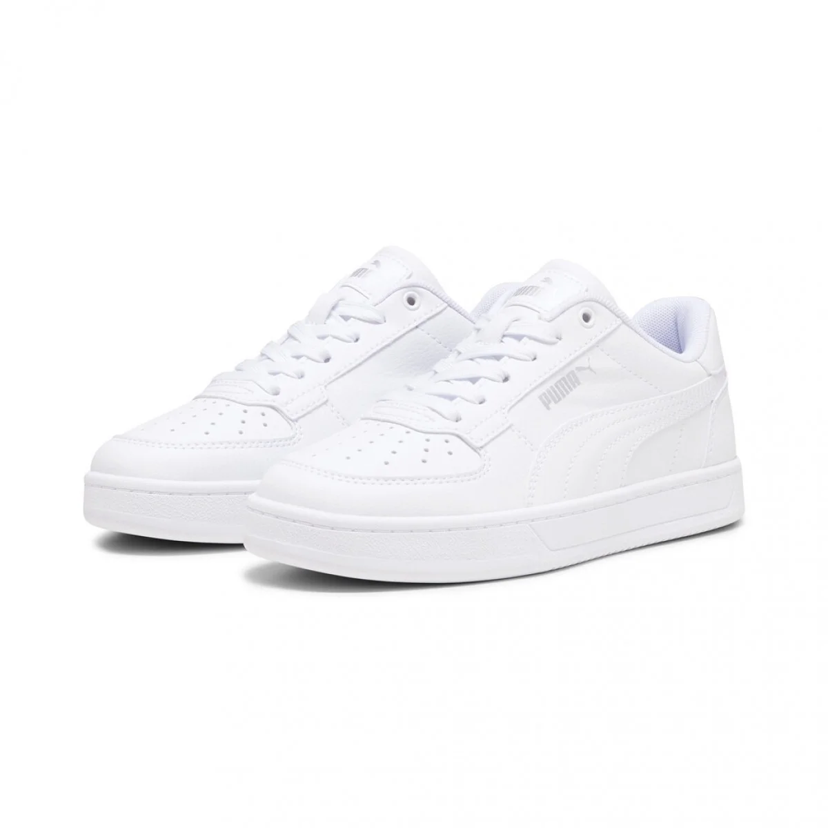 PUMA CAVEN 2.0 JR 393837-02