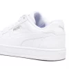 PUMA CAVEN 2.0 JR 393837-02