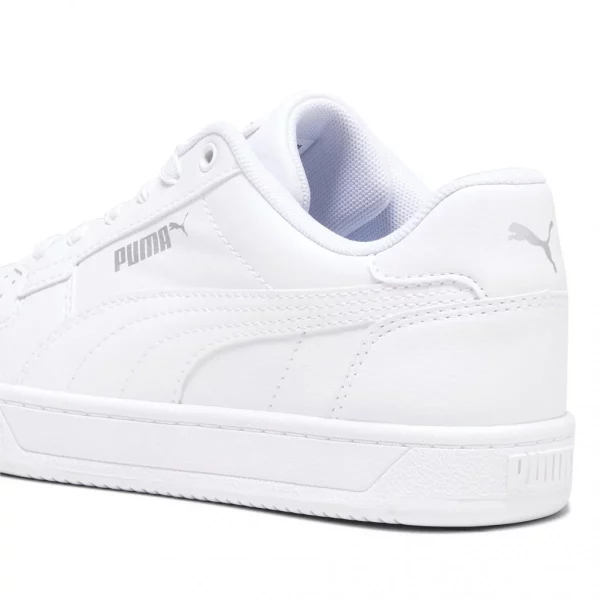 393837_02_bv-1200x1200.jpg PUMA CAVEN 2.0 JR 393837-02