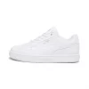 PUMA CAVEN 2.0 JR 393837-02