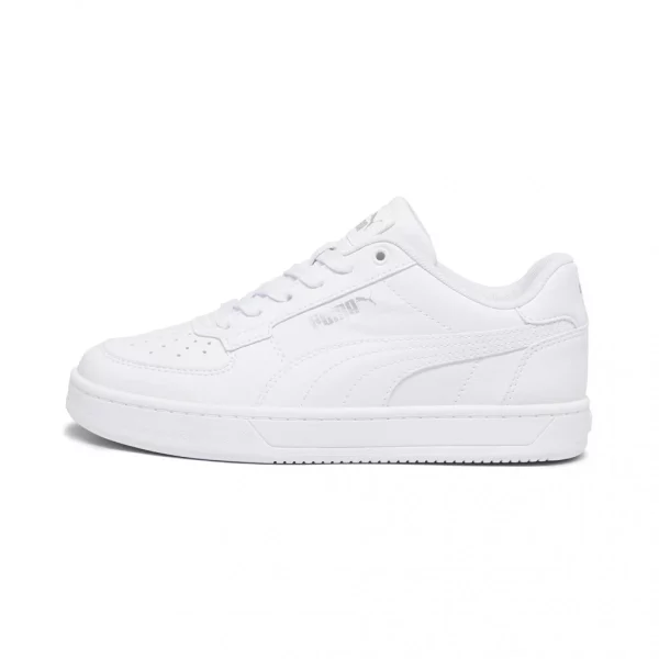 393837_02_sv01-1200x1200.jpg PUMA CAVEN 2.0 JR 393837-02