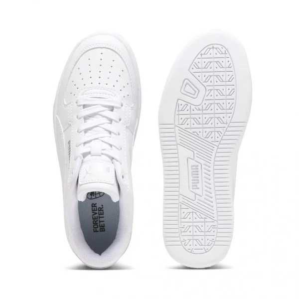393837_02_sv02-1200x1200.jpg PUMA CAVEN 2.0 JR 393837-02