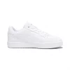 PUMA CAVEN 2.0 JR 393837-02