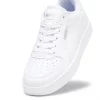 PUMA CAVEN 2.0 JR 393837-02