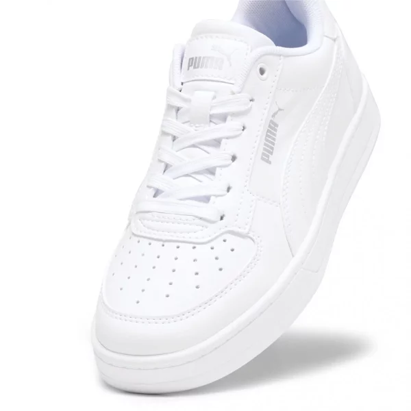 393837_02_sv04-1200x1200.jpg PUMA CAVEN 2.0 JR 393837-02