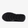 SKECHERS BOBS B FLEX 117342-BBK