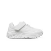 SKECHERS UNO LITE 403695L-W