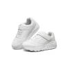 SKECHERS UNO LITE 403695L-W