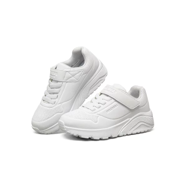 403695L_W_2_1024x1024 SKECHERS UNO LITE 403695L-W