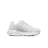SKECHERS UNO LITE 403695L-W