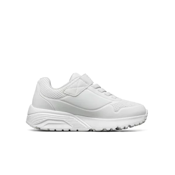 403695L_W_3_1024x1024 SKECHERS UNO LITE 403695L-W
