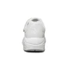 SKECHERS UNO LITE 403695L-W