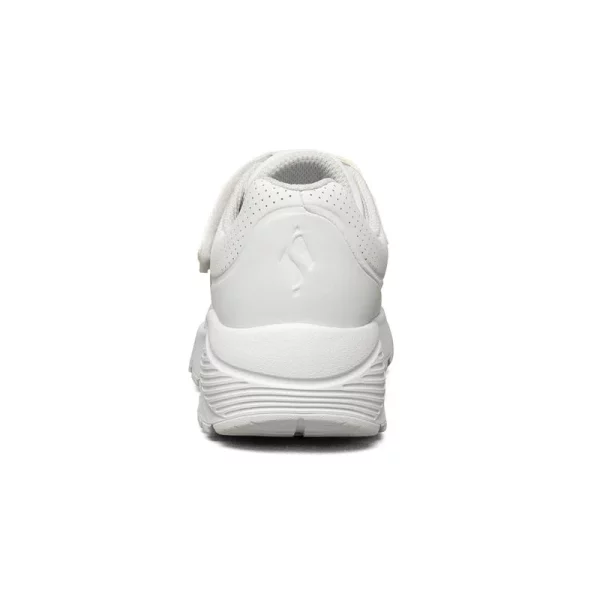 403695L_W_4_1024x1024 SKECHERS UNO LITE 403695L-W