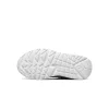 SKECHERS UNO LITE 403695L-W