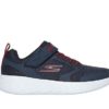 SKECHERS GO RUN 400 V2 - GOLTRAN 405095L-NVRD