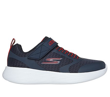 405095_NVRD SKECHERS GO RUN 400 V2 - GOLTRAN 405095L-NVRD