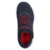 SKECHERS GO RUN 400 V2 - GOLTRAN 405095L-NVRD