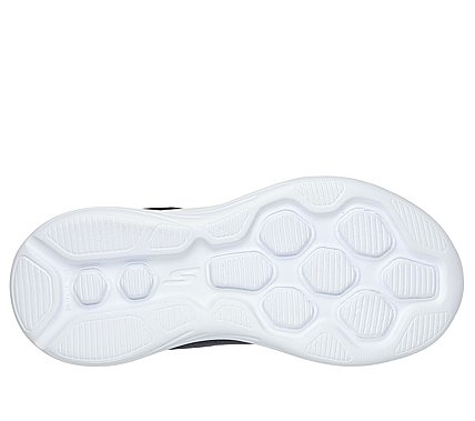 405095_NVRD_C SKECHERS GO RUN 400 V2 - GOLTRAN 405095L-NVRD