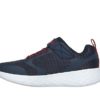 SKECHERS GO RUN 400 V2 - GOLTRAN 405095L-NVRD