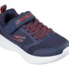 SKECHERS GO RUN 400 V2 - GOLTRAN 405095L-NVRD