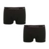 LONSDALE Bokserica 422011-03