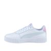 PUMA CARINA 2.0 JR 386185-14