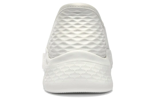 4_bcbe1e86-9373-49be-ae3f-f8d5f9e33a4e_540x SKECHERS SLIP-INS: GO WALK FLEX - RELISH 124963-OFWT